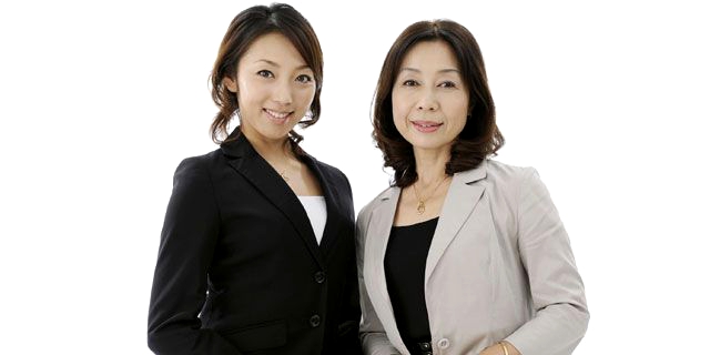 正社員の求人を探すがなかなかなく生活が不安定