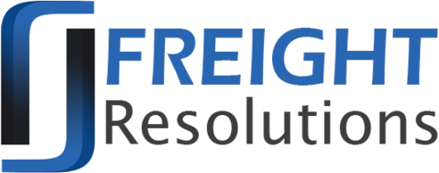 Freight Resolutions