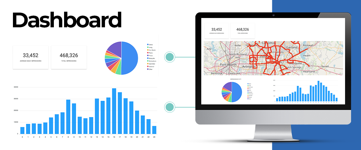 data-dashboard-horiz-1