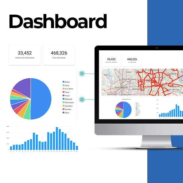 data-dashboard-sq-1